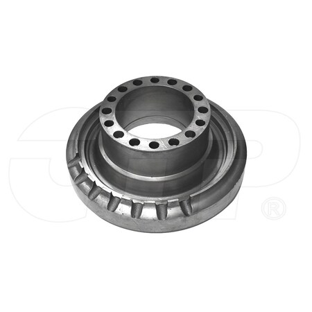 Aic Replacement Parts Housing Motor Fits Caterpillar Models 2276190